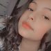 Profile Picture of Marisela Quezada (@marisela.quezada.334) on Facebook