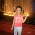 Cecilia Kwong - Instagram Profile Picture of Cecilia Kwong (@cecilia.kwong.52) on Instagram