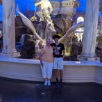 Profile Picture of Darrell Wingert (@darrell.wingert) on Facebook