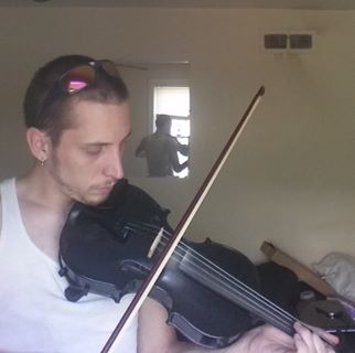 Profile Picture of Brian Wetzel (@brian.wetzel.1238) on Facebook