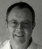 Profile Picture of Jonathan Seaton (@jrsmk1) on Flickr