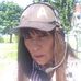 Profile Picture of Deanna Cummings (@deannacummings27) on Facebook