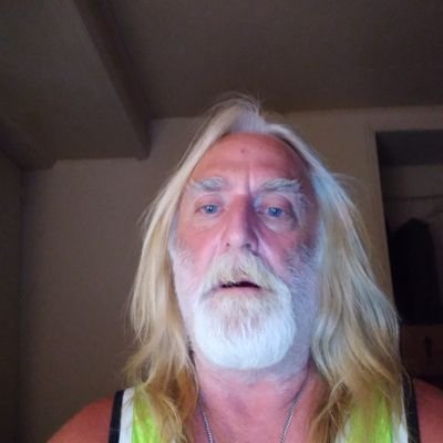 Profile Picture of Bryan Pettit (@BryanPettit) on Twitter