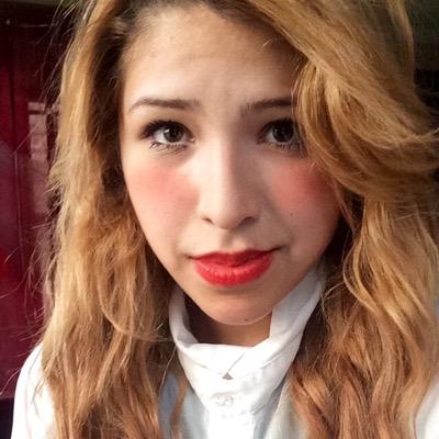 Profile Picture of Yesenia Corral (@yeseniacorral7) on Twitter