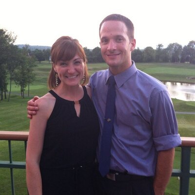 Profile Picture of Joseph Bigley (@MrBiggs911) on Twitter