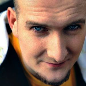 Profile Picture of Grubson (@grubson) on Myspace