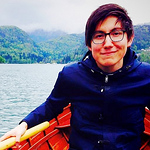 Profile Picture of Martin Matus Saavedra (@mushimo1) on Flickr