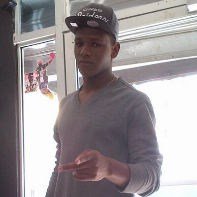 Profile Picture of Moy(•_•)eto (@PabelAnthony) on Twitter