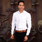 Profile Picture of Dinesh Prasad (@dinesh_0102) on Instagram