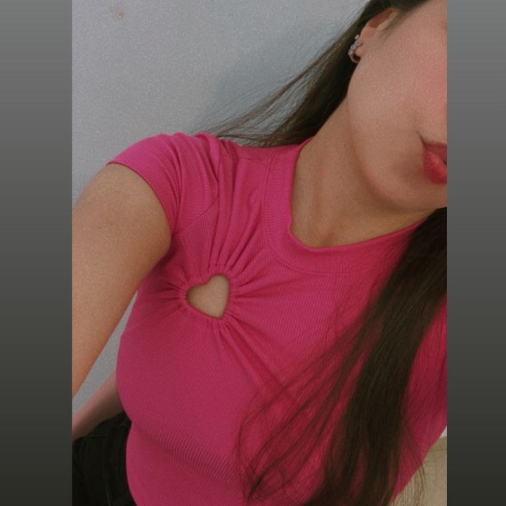 Profile Picture of Edith Cohen (@edithcohen4) on Tiktok