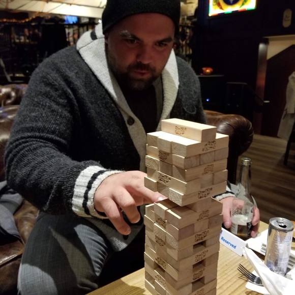 Tomislav Rukavina - Poshmark Profile Picture of Tomislav Rukavina (@t_rukavina) on Poshmark