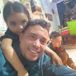 Profile Picture of James Echavarria (@james.echavarria.39) on Facebook