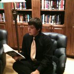 Profile Picture of Paul Gentile (@iibigpiii) on Instagram