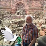 Profile Picture of Carl Petzoldt (@carlpetzoldt) on Instagram