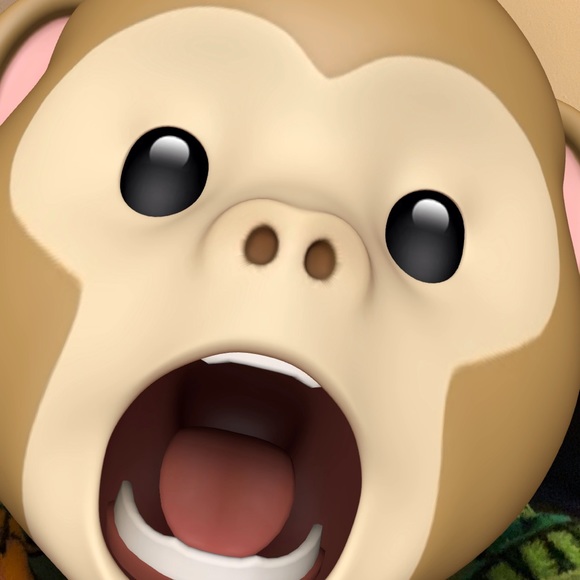 Profile Picture of Evander Rowlett (@smokee804) on Poshmark