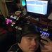 Profile Picture of Matt Mix (@matt.mix.94) on Facebook
