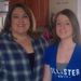 Profile Picture of Carla Lester (@carlalester) on Pinterest
