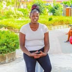 Elizabeth Light - Facebook Profile Picture of Elizabeth Light (@elizabeth.light.370) on Facebook