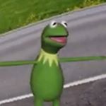 Profile Picture of Christopher Jacob Bautista (@kool_aid_nut) on Instagram