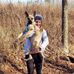Profile Picture of Jen Haley (@jen.haley.5059) on Facebook