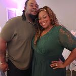 Profile Picture of John Noel Jr. (@major_marquis_warren_) on Instagram