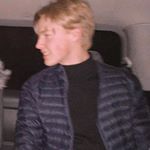 Profile Picture of Stian Fenstad (@stianmfenstad) on Instagram