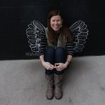 Profile Picture of Leah Claire (@leclaire09) on Instagram