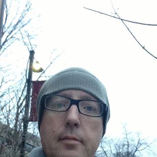 Profile Picture of Robert Larry (@Robert-Larry) on Facebook