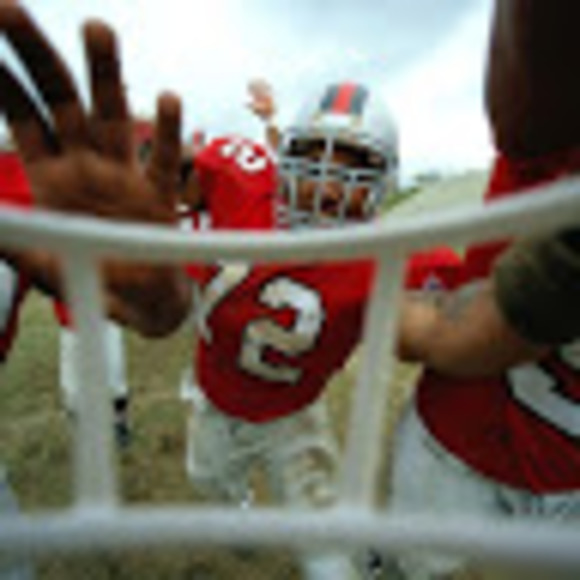 Profile Picture of Nick Whitbeck (@whittywhitbeck) on Poshmark