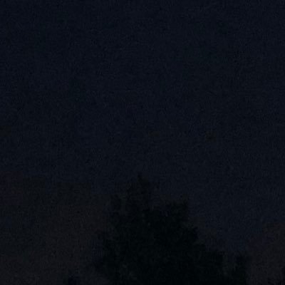 Profile Picture of Josh Rosenblatt (@NotJosh18) on Twitter