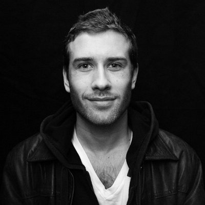 Aymeric Seydoux - Twitter Profile Picture of Aymeric Seydoux (@_Sedax) on Twitter