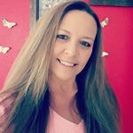 Profile Picture of Paula Mogensen (@pmogie132) on Instagram