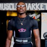 Kevin Yeboah 🇬🇭 - Instagram Profile Picture of Kevin Yeboah 🇬🇭 (@kevboah) on Instagram