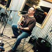 Profile Picture of Randy Hulsey (@rhulsey1) on Youtube