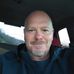 Profile Picture of Chad Justus (@chad.justus.56) on Facebook