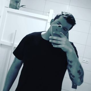 Profile Picture of Kevin Dannemann (@kevindannemann) on Instagram