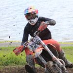 Profile Picture of Brandon Boyd ️ (@boyd126) on Instagram