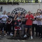 Profile Picture of   Ivan Vasilev... (@ivanvasilev52) on Tiktok