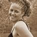 Profile Picture of Lea Mccormick (@lea.mccormick.71) on Facebook