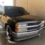 Malachi Leon - Facebook Profile Picture of Malachi Leon (@Malachi-Leon) on Facebook