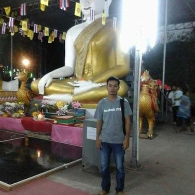 Profile Picture of Steven Tun Oo (@StevenTunoo1) on Twitter