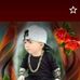 Profile Picture of Darwin Domin (@Darwin-Domin) on Facebook