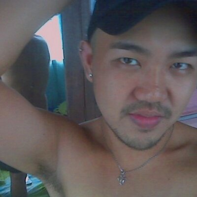 Profile Picture of Michael Verdon (@VerdonMichael) on Twitter