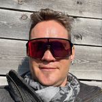 Profile Picture of Michael Singer (@michael.singer.39794895) on Instagram