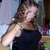 Profile Picture of Jessica Carloni (@jessica.carloni.10) on Facebook