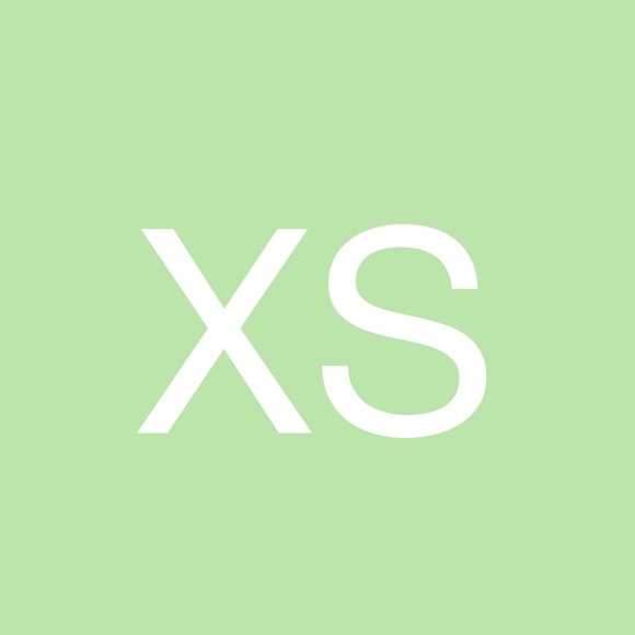 Profile Picture of Xavier Stankevich (@xstankevich) on Poshmark