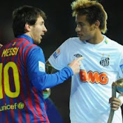 Profile Picture of Moises Fonseca (@moisesfonseca2834) on Youtube