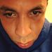 Profile Picture of Peter Aldrighetti (Pete) (@peter.aldrighetti.5) on Facebook