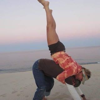 Profile Picture of Tracy Knox Rosalee (Tracy Knox Rosalee) (@tracy.rosalee) on Facebook