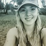 Profile Picture of ivywilson (@ivy.wilson13) on Instagram
